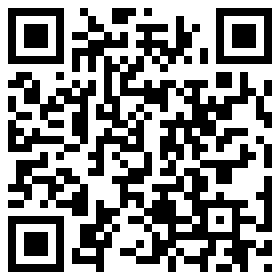 qrcode für SOPHOS TECHNOLOGY SS550012ZZNCAA