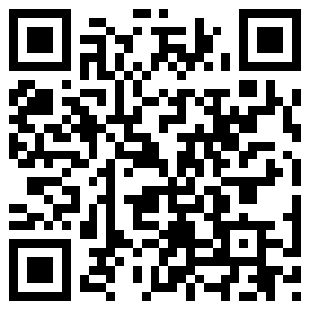 qrcode für SOPHOS TECHNOLOGY WS8C1636ZZNEAA