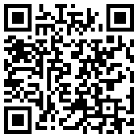 qrcode für SOPHOS TECHNOLOGY UP230024ZZRCAA