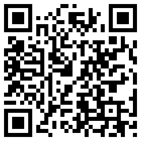 qrcode für SOPHOS TECHNOLOGY XS650024ZZNEAA