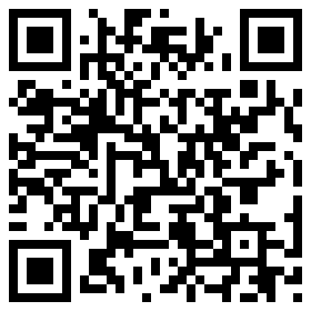 qrcode für SOPHOS TECHNOLOGY ES450012ZZNEAA
