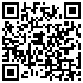 qrcode für SOPHOS TECHNOLOGY ZD650012ZZNCAA