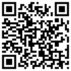 qrcode für SOPHOS TECHNOLOGY ZD650024ZZNGAA
