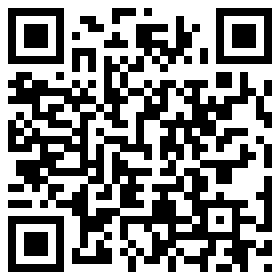 qrcode für SOPHOS TECHNOLOGY SE107Z24ZZRGAA