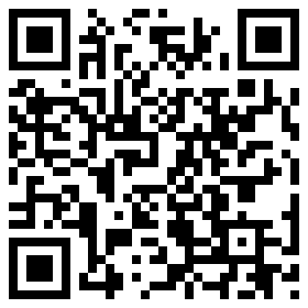 qrcode für SOPHOS TECHNOLOGY SE87ZZ24ZZRCAA