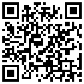qrcode für SOPHOS TECHNOLOGY UP330036ZZNCAA