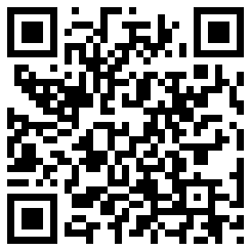 qrcode für SOPHOS TECHNOLOGY SE210036ZZRGAA