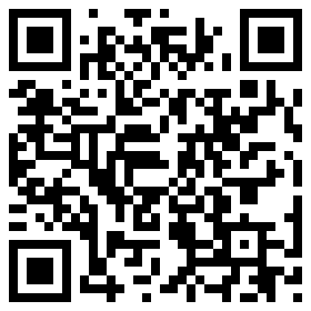 qrcode für SOPHOS TECHNOLOGY ZD550012ZZNEAA