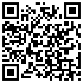 qrcode für SOPHOS TECHNOLOGY ZD550036ZZNEAA