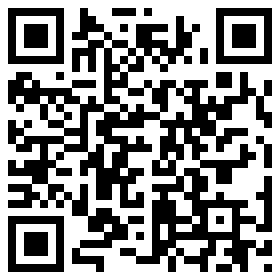 qrcode für SOPHOS TECHNOLOGY WS8C1636ZZREAA