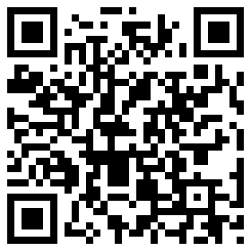 qrcode für SOPHOS TECHNOLOGY WS8C1636ZZRGAA