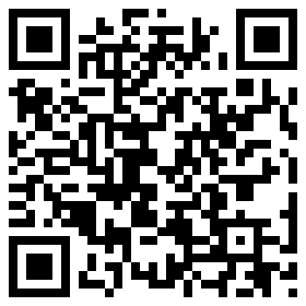 qrcode für SOPHOS TECHNOLOGY UP210036ZZREAA