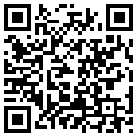 qrcode für SOPHOS TECHNOLOGY UP116Z36ZZNEAA