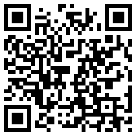 qrcode für SOPHOS TECHNOLOGY SE136Z24ZZNGAA