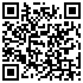 qrcode für SOPHOS TECHNOLOGY SE330024ZZNEAA