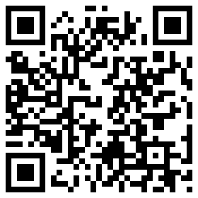 qrcode für SOPHOS TECHNOLOGY XS126Z12ZZNEAA