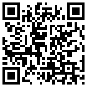 qrcode für SOPHOS TECHNOLOGY SS87ZZ36ZZREAA