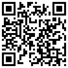 qrcode für SOPHOS TECHNOLOGY SP450036ZZRCAA