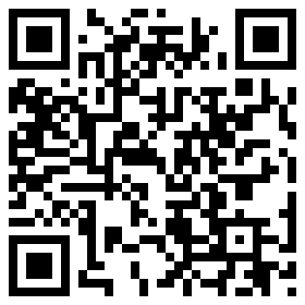 qrcode für SOPHOS TECHNOLOGY XS550024ZZRGAA