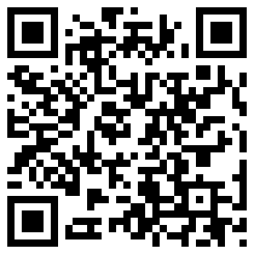 qrcode für SOPHOS TECHNOLOGY WS430012ZZNEAA