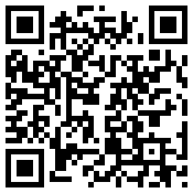 qrcode für SOPHOS TECHNOLOGY NS450012ZZNEAA