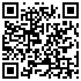 qrcode für SOPHOS TECHNOLOGY ZD550024ZZREAA