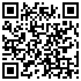 qrcode für SOPHOS TECHNOLOGY XS6C8Z24ZZNEAA
