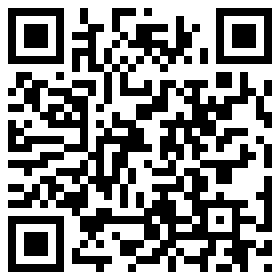 qrcode für SOPHOS TECHNOLOGY XU6C8Z12ZZPCAA