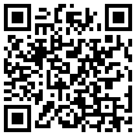 qrcode für SOPHOS TECHNOLOGY XS6C8Z36ZZNEAA