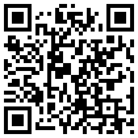 qrcode für SOPHOS TECHNOLOGY NS8C1636ZZRCAA