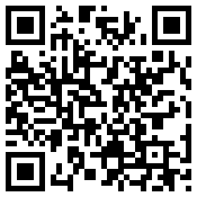 qrcode für SOPHOS TECHNOLOGY XZ8C1636ZZPCAA