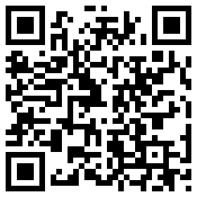 qrcode für SOPHOS TECHNOLOGY XZUNLD12ZZPCAA
