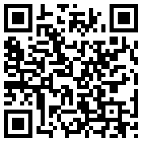 qrcode für SOPHOS TECHNOLOGY SE430012ZZREAA