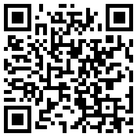 qrcode für SOPHOS TECHNOLOGY SP6C8Z36ZZNGAA