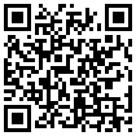 qrcode für SOPHOS TECHNOLOGY SP8C1636ZZNGAA