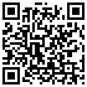 qrcode für SOPHOS TECHNOLOGY SE550012ZZNEAA