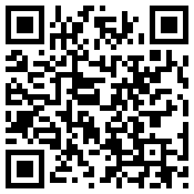 qrcode für SOPHOS TECHNOLOGY NSUNLD24ZZNEAA