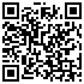 qrcode für SOPHOS TECHNOLOGY XS450036ZZRCAA