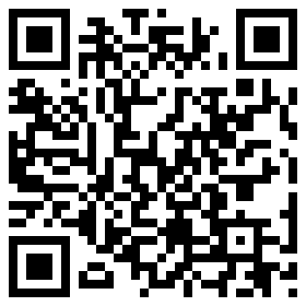 qrcode für SOPHOS TECHNOLOGY SS136Z12ZZNGAA
