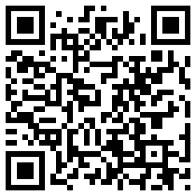 qrcode für SOPHOS TECHNOLOGY SP107Z12ZZNEAA