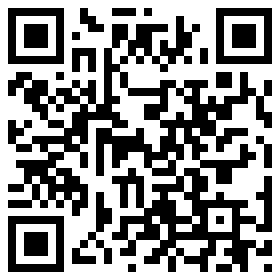 qrcode für SOPHOS TECHNOLOGY ES430012ZZRCAA