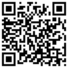 qrcode für SOPHOS TECHNOLOGY SP430024ZZREAA