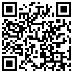 qrcode für SOPHOS TECHNOLOGY SE87ZZ36ZZNEAA