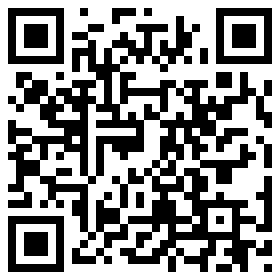 qrcode für SOPHOS TECHNOLOGY UP116Z24ZZNEAA
