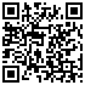 qrcode für SOPHOS TECHNOLOGY UP107Z36ZZNCAA