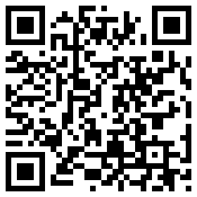 qrcode für SOPHOS TECHNOLOGY SE116Z36ZZRGAA