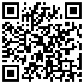 qrcode für SOPHOS TECHNOLOGY CO2C4Z36ZZRGAA