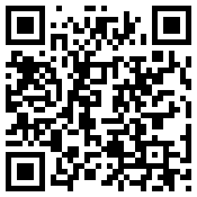 qrcode für SOPHOS TECHNOLOGY ES450024ZZNGAA