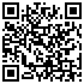 qrcode für SOPHOS TECHNOLOGY SE126Z24ZZRCAA