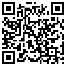 qrcode für SOPHOS TECHNOLOGY SP2C4Z36ZZRCAA